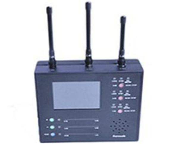 南召无线偷拍检测器(VS-125 )