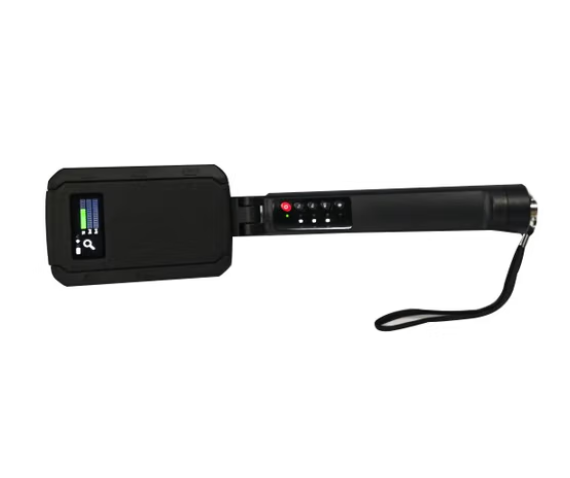 南召便携式非节点性探测仪